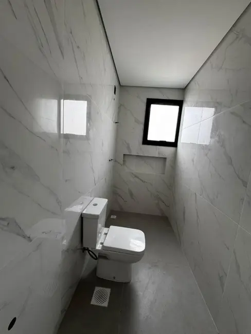 Foto 9 de Casa com 3 quartos à venda, 155m2 em Parque da Matriz, Gravatai - RS