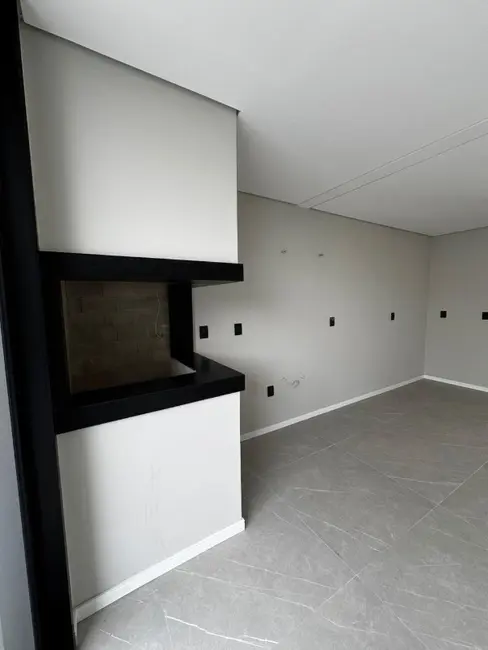 Foto 7 de Casa com 3 quartos à venda, 155m2 em Parque da Matriz, Gravatai - RS