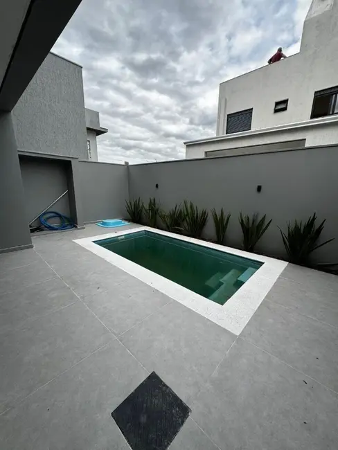 Foto 8 de Casa com 3 quartos à venda, 155m2 em Parque da Matriz, Gravatai - RS