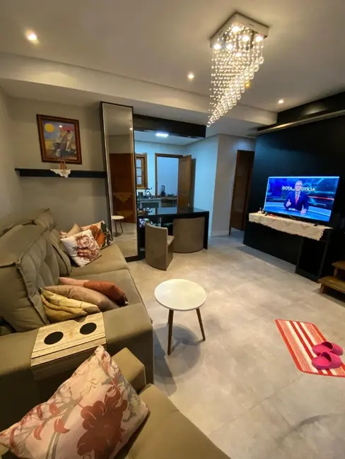 Foto 6 de Casa com 2 quartos à venda, 80m2 em Vila Eunice Velha, Cachoeirinha - RS