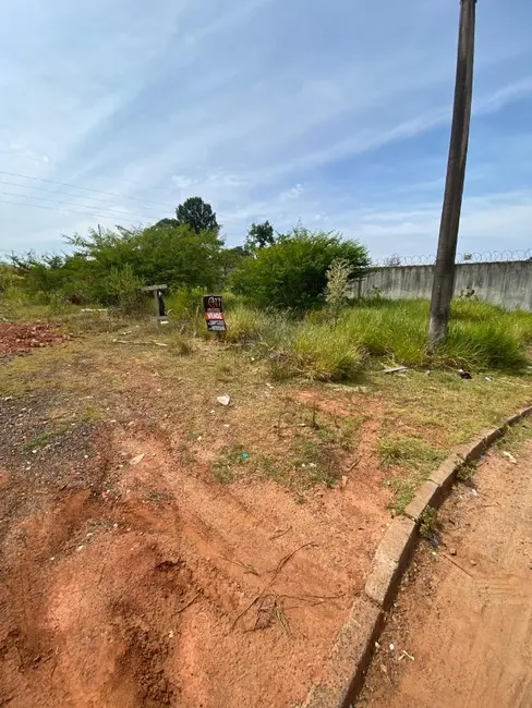 Terreno / Lote à venda, 423m2 em Cachoeirinha - RS - imagem 1 Foto 1 de Terreno / Lote à venda, 423m2 em Cachoeirinha - RS