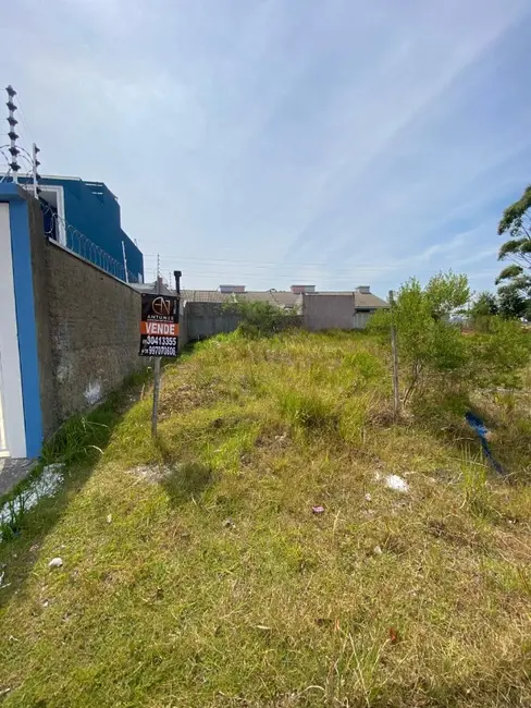 Terreno / Lote à venda, 240m2 em Cachoeirinha - RS - imagem 3 Foto 3 de Terreno / Lote à venda, 240m2 em Cachoeirinha - RS