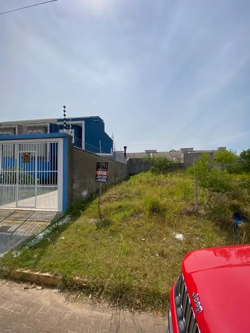 Terreno / Lote à venda, 240m2 em Cachoeirinha - RS - imagem 4 Foto 4 de Terreno / Lote à venda, 240m2 em Cachoeirinha - RS