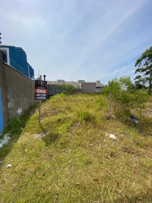 Terreno / Lote à venda, 240m2 em Cachoeirinha - RS - imagem 1 Foto 1 de Terreno / Lote à venda, 240m2 em Cachoeirinha - RS