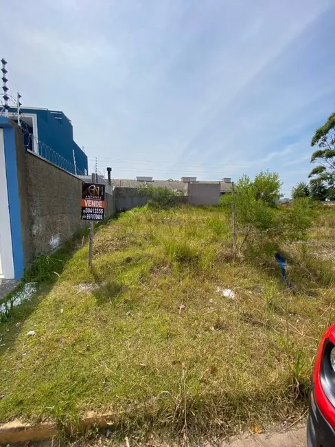 Terreno / Lote à venda, 240m2 em Cachoeirinha - RS - imagem 2 Foto 2 de Terreno / Lote à venda, 240m2 em Cachoeirinha - RS