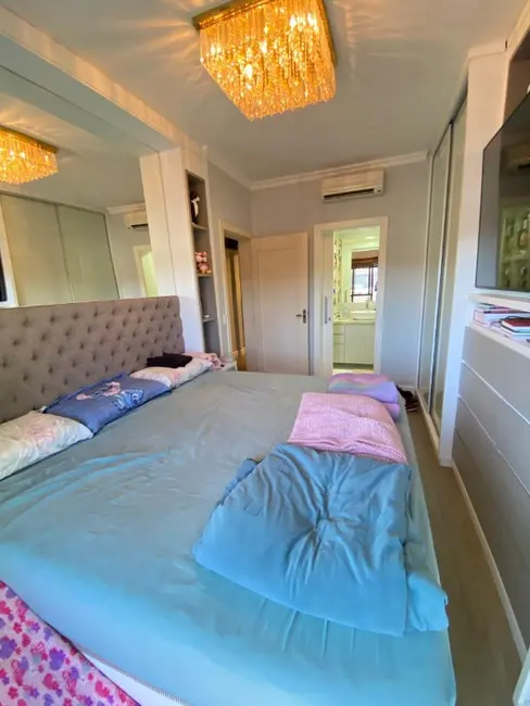 Apartamento com 2 quartos à venda, 107m2 em Vila Imbui, Cachoeirinha - RS - imagem 5 Foto 5 de Apartamento com 2 quartos à venda, 107m2 em Vila Imbui, Cachoeirinha - RS