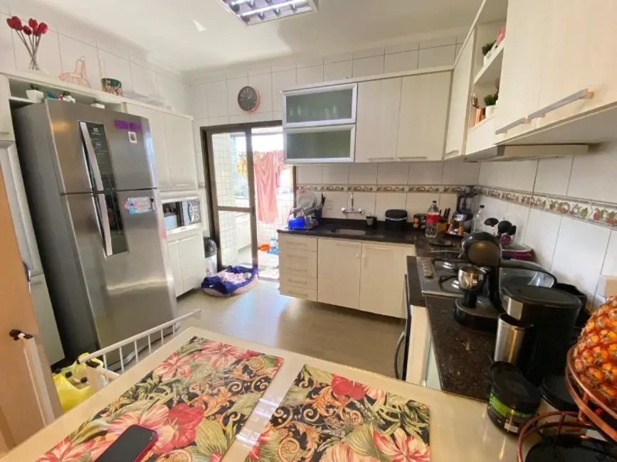 Apartamento com 2 quartos à venda, 107m2 em Vila Imbui, Cachoeirinha - RS - imagem 2 Foto 2 de Apartamento com 2 quartos à venda, 107m2 em Vila Imbui, Cachoeirinha - RS