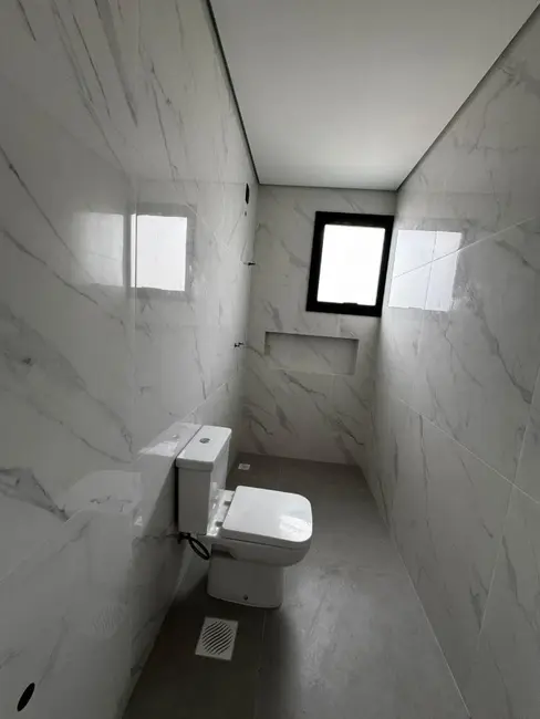 Casa de Condomínio com 3 quartos à venda, 155m2 em Gravatai - RS - imagem 7 Foto 7 de Casa de Condomínio com 3 quartos à venda, 155m2 em Gravatai - RS