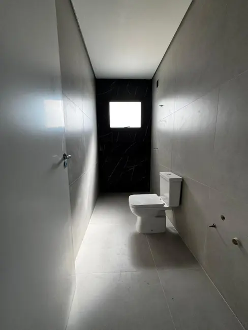 Casa de Condomínio com 3 quartos à venda, 155m2 em Gravatai - RS - imagem 8 Foto 8 de Casa de Condomínio com 3 quartos à venda, 155m2 em Gravatai - RS
