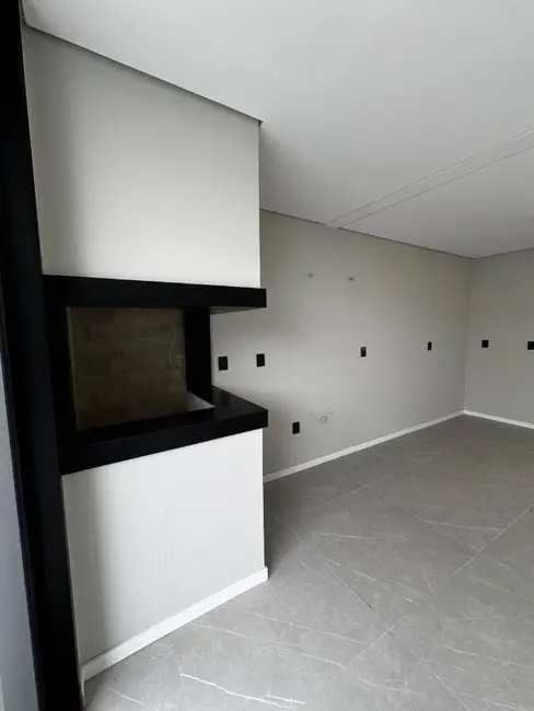 Casa de Condomínio com 3 quartos à venda, 155m2 em Gravatai - RS - imagem 6 Foto 6 de Casa de Condomínio com 3 quartos à venda, 155m2 em Gravatai - RS