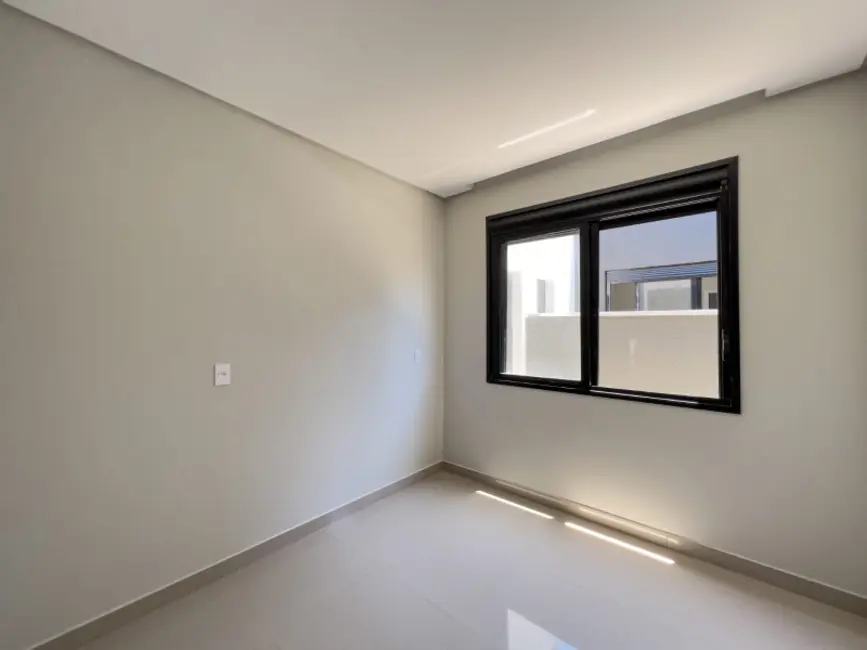 Casa com 3 quartos à venda, 88m2 em Capao Da Canoa - RS - imagem 9 Foto 9 de Casa com 3 quartos à venda, 88m2 em Capao Da Canoa - RS