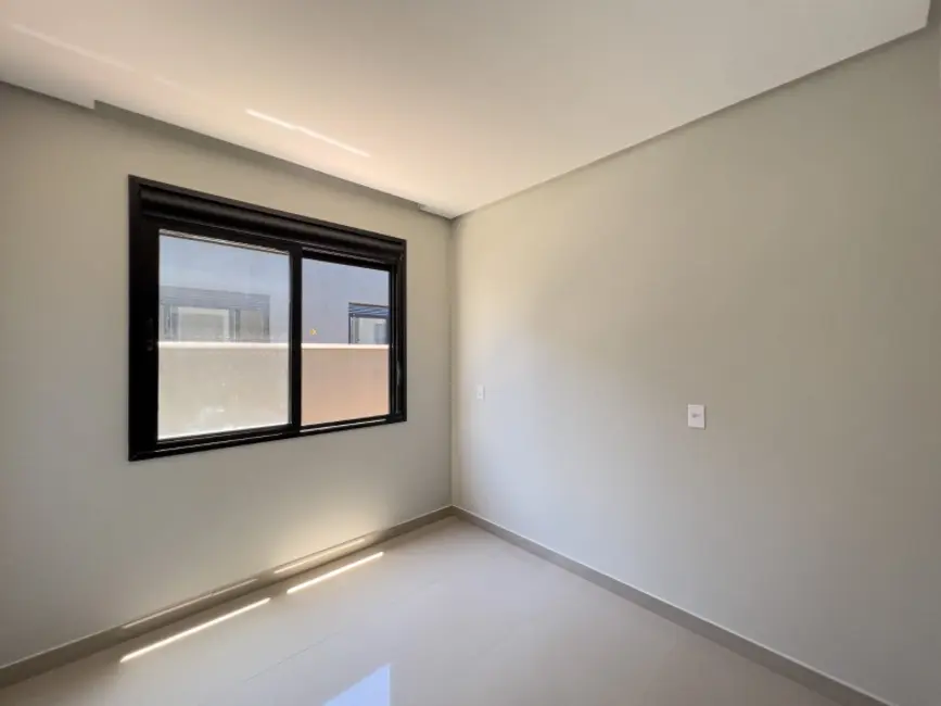 Casa com 3 quartos à venda, 88m2 em Capao Da Canoa - RS - imagem 8 Foto 8 de Casa com 3 quartos à venda, 88m2 em Capao Da Canoa - RS