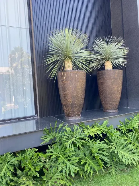 Foto 3 de Casa com 3 quartos à venda, 311m2 em Cachoeirinha - RS