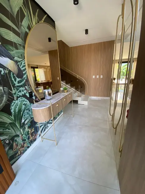 Foto 5 de Casa com 3 quartos à venda, 311m2 em Cachoeirinha - RS