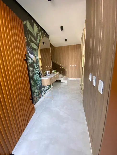 Foto 4 de Casa com 3 quartos à venda, 311m2 em Cachoeirinha - RS