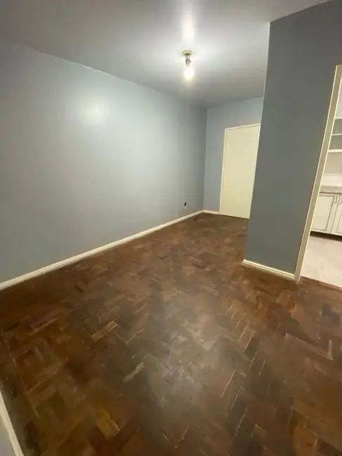 Foto 3 de Apartamento com 2 quartos à venda, 68m2 em Vila Cachoeirinha, Cachoeirinha - RS