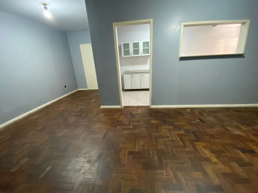 Foto 2 de Apartamento com 2 quartos à venda, 68m2 em Vila Cachoeirinha, Cachoeirinha - RS