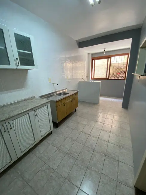 Foto 5 de Apartamento com 2 quartos à venda, 68m2 em Vila Cachoeirinha, Cachoeirinha - RS
