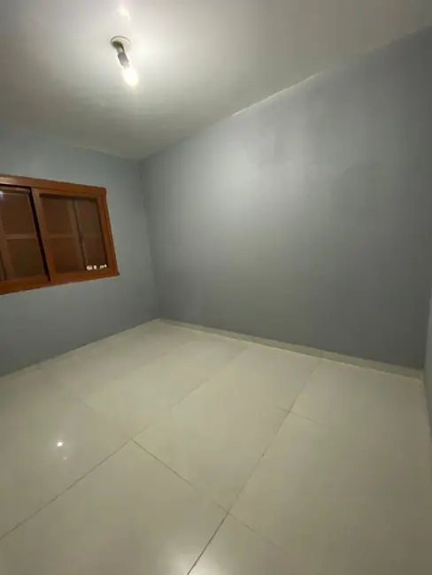 Foto 6 de Apartamento com 2 quartos à venda, 68m2 em Vila Cachoeirinha, Cachoeirinha - RS