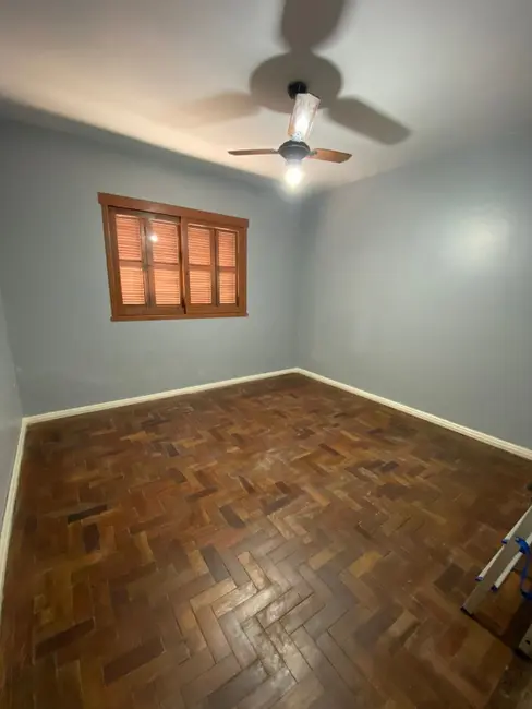 Foto 7 de Apartamento com 2 quartos à venda, 68m2 em Vila Cachoeirinha, Cachoeirinha - RS