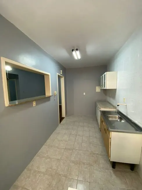 Foto 4 de Apartamento com 2 quartos à venda, 68m2 em Vila Cachoeirinha, Cachoeirinha - RS