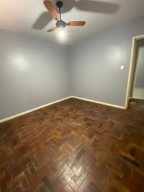 Foto 8 de Apartamento com 2 quartos à venda, 68m2 em Vila Cachoeirinha, Cachoeirinha - RS