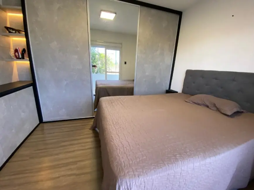 Foto 5 de Apartamento com 2 quartos à venda, 78m2 em Vila Santo Ângelo, Cachoeirinha - RS