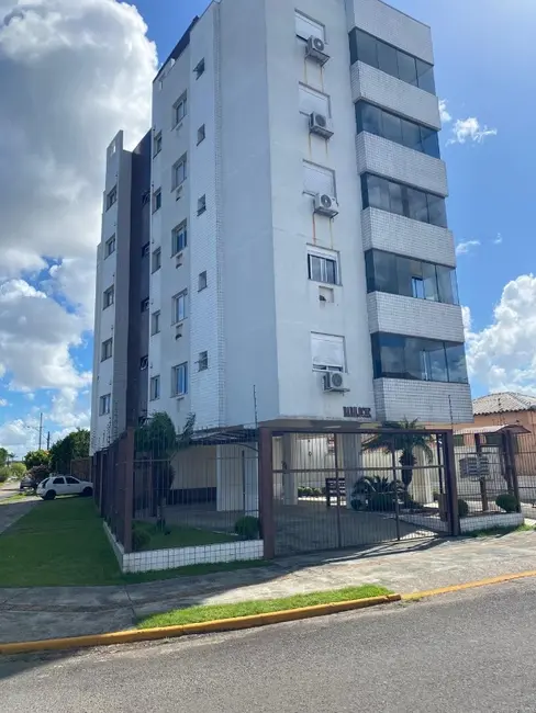 Foto 2 de Apartamento com 2 quartos à venda, 78m2 em Vila Santo Ângelo, Cachoeirinha - RS