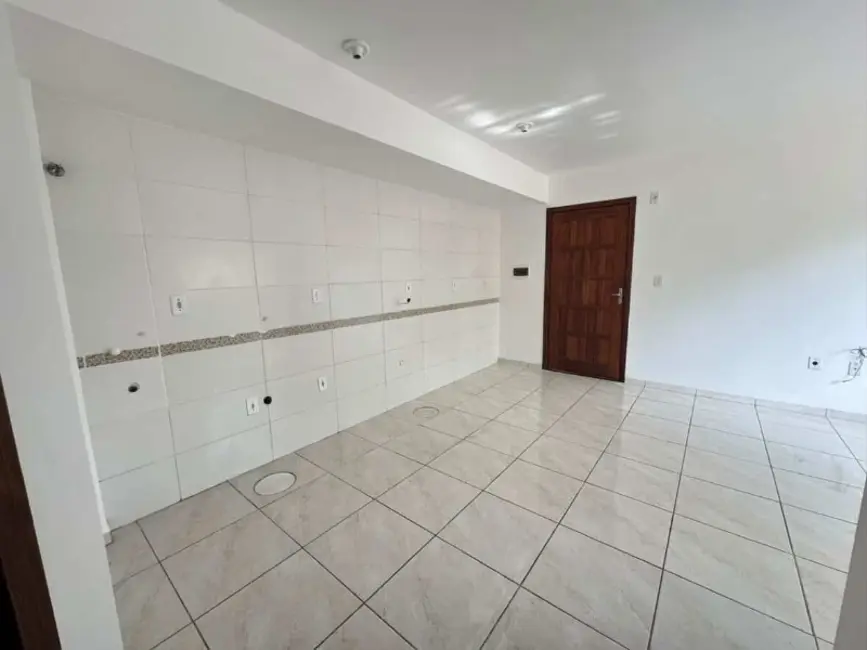 Foto 7 de Apartamento com 2 quartos à venda, 47m2 em Jardim do Bosque, Cachoeirinha - RS