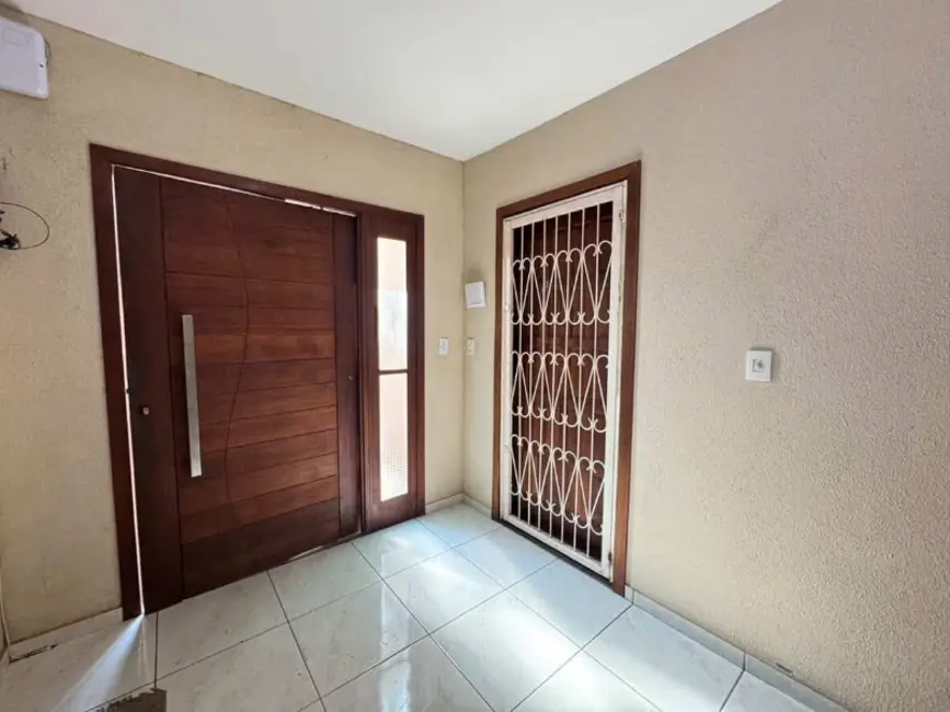 Foto 4 de Apartamento com 2 quartos à venda, 47m2 em Jardim do Bosque, Cachoeirinha - RS