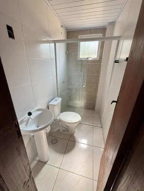 Foto 3 de Apartamento com 2 quartos à venda, 47m2 em Jardim do Bosque, Cachoeirinha - RS