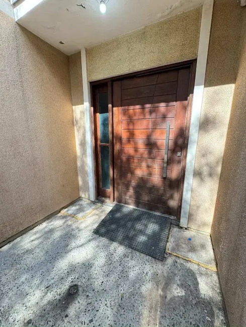 Foto 6 de Apartamento com 2 quartos à venda, 47m2 em Jardim do Bosque, Cachoeirinha - RS