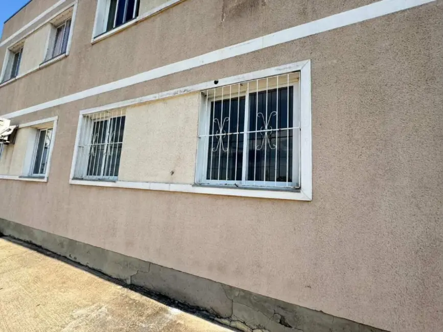 Foto 5 de Apartamento com 2 quartos à venda, 47m2 em Jardim do Bosque, Cachoeirinha - RS