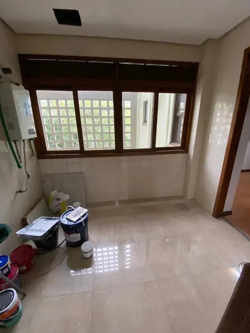 Foto 6 de Apartamento com 3 quartos à venda, 166m2 em Vila Eunice Nova, Cachoeirinha - RS