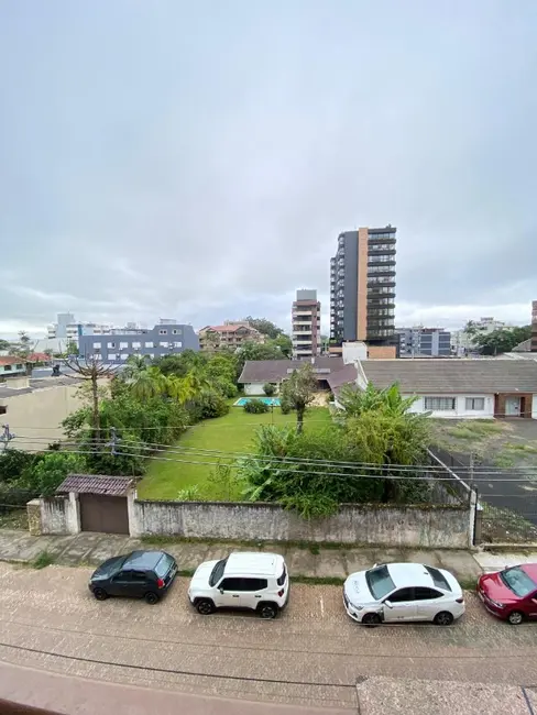 Foto 9 de Apartamento com 3 quartos à venda, 166m2 em Vila Eunice Nova, Cachoeirinha - RS