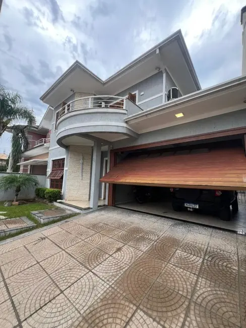 Foto 5 de Casa com 3 quartos à venda, 180m2 em Cachoeirinha - RS