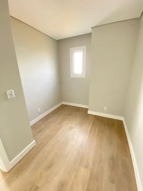 Foto 9 de Casa de Condomínio com 3 quartos à venda, 230m2 em Centro, Gravatai - RS