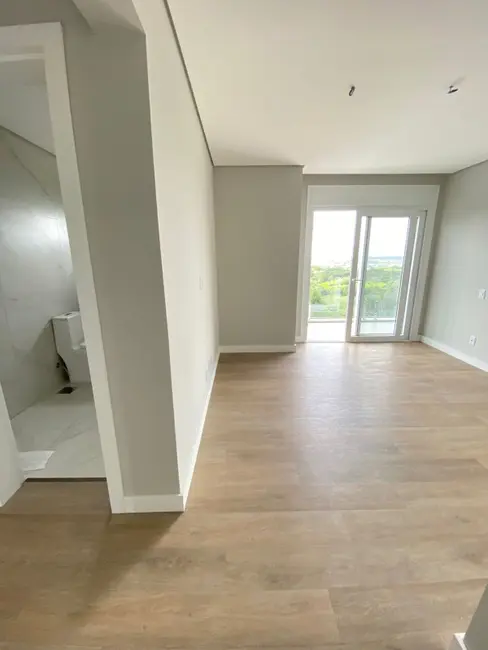 Foto 8 de Casa de Condomínio com 3 quartos à venda, 230m2 em Centro, Gravatai - RS