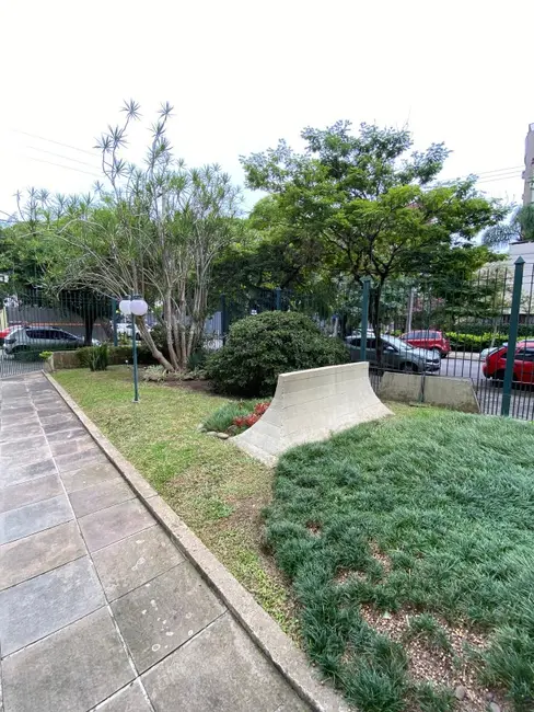 Apartamento com 3 quartos à venda, 262m2 em Menino Deus, Porto Alegre - RS - imagem 6 Foto 6 de Apartamento com 3 quartos à venda, 262m2 em Menino Deus, Porto Alegre - RS