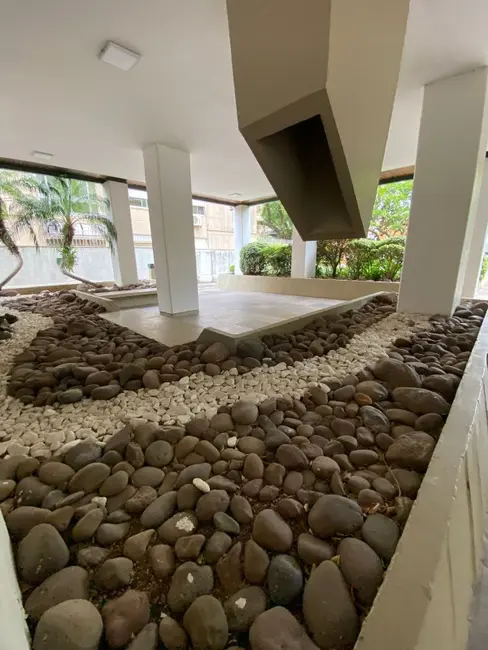 Apartamento com 3 quartos à venda, 262m2 em Menino Deus, Porto Alegre - RS - imagem 9 Foto 9 de Apartamento com 3 quartos à venda, 262m2 em Menino Deus, Porto Alegre - RS