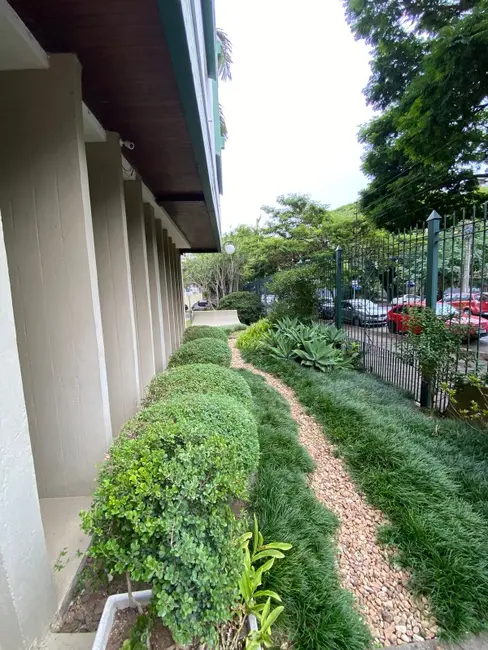 Apartamento com 3 quartos à venda, 262m2 em Menino Deus, Porto Alegre - RS - imagem 8 Foto 8 de Apartamento com 3 quartos à venda, 262m2 em Menino Deus, Porto Alegre - RS