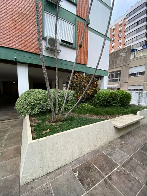 Apartamento com 3 quartos à venda, 262m2 em Menino Deus, Porto Alegre - RS - imagem 4 Foto 4 de Apartamento com 3 quartos à venda, 262m2 em Menino Deus, Porto Alegre - RS