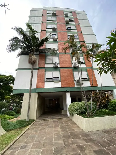 Apartamento com 3 quartos à venda, 262m2 em Menino Deus, Porto Alegre - RS - imagem 3 Foto 3 de Apartamento com 3 quartos à venda, 262m2 em Menino Deus, Porto Alegre - RS