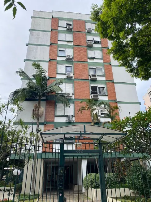 Apartamento com 3 quartos à venda, 262m2 em Menino Deus, Porto Alegre - RS - imagem 2 Foto 2 de Apartamento com 3 quartos à venda, 262m2 em Menino Deus, Porto Alegre - RS