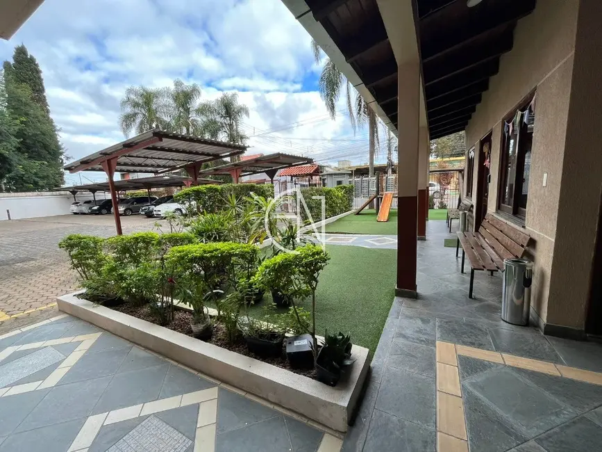 Foto 5 de Apartamento com 1 quarto à venda, 45m2 em COHAB, Cachoeirinha - RS