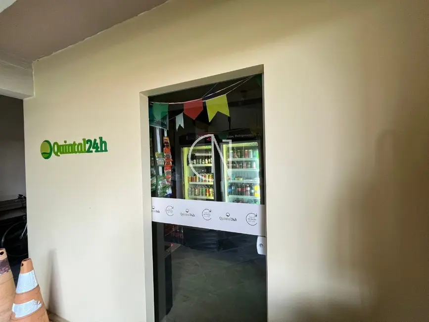 Foto 9 de Apartamento com 1 quarto à venda, 45m2 em COHAB, Cachoeirinha - RS