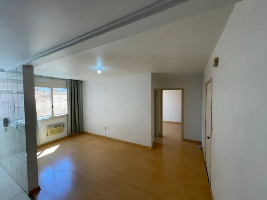 Foto 2 de Apartamento com 1 quarto à venda, 45m2 em COHAB, Cachoeirinha - RS