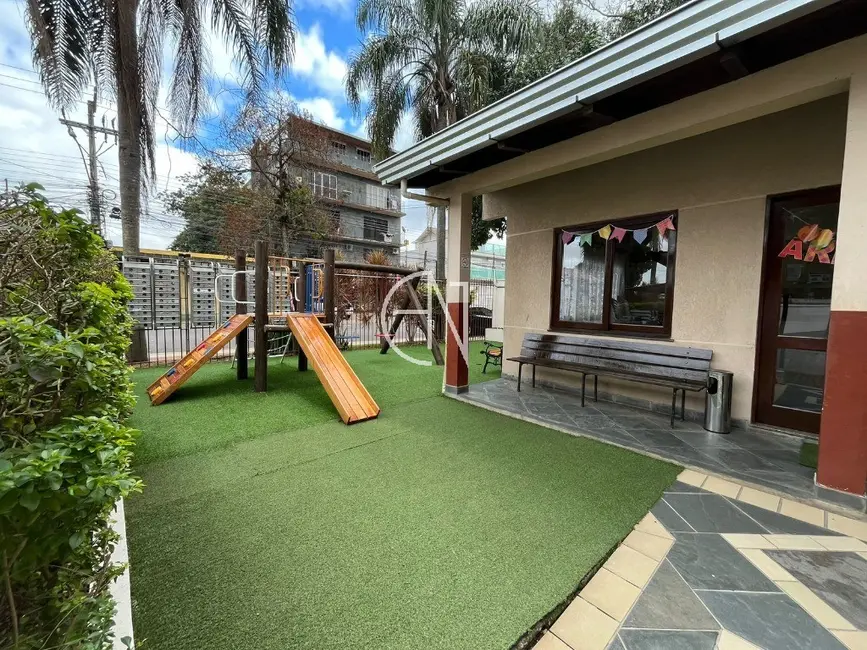 Foto 4 de Apartamento com 1 quarto à venda, 45m2 em COHAB, Cachoeirinha - RS