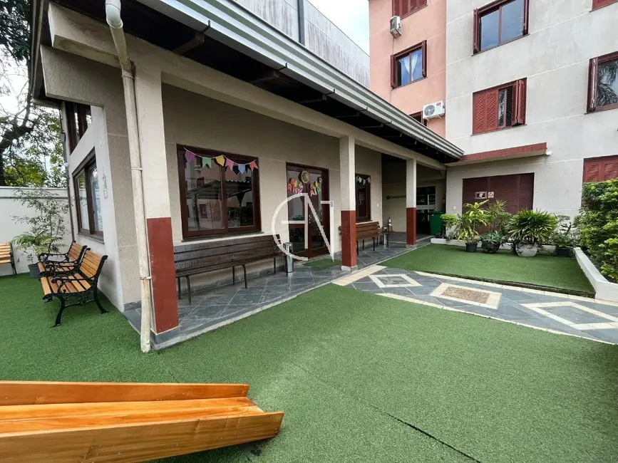 Foto 2 de Apartamento com 1 quarto à venda, 45m2 em COHAB, Cachoeirinha - RS