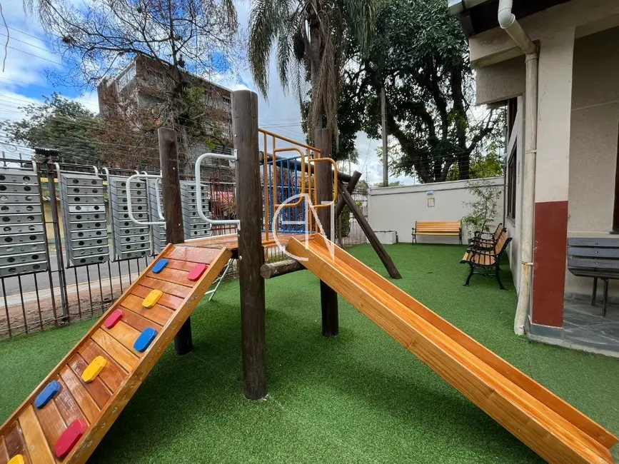 Foto 6 de Apartamento com 1 quarto à venda, 45m2 em COHAB, Cachoeirinha - RS